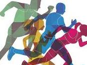 Carrera Circuito Carreras Urbanas Fuengirola