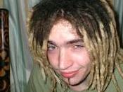 I...Ilu...¿Iluminado?