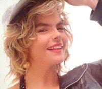 Leticia Sabater Leticia Sabater