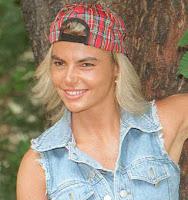 Leticia Sabater Leticia Sabater