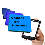 vender tu móvil en internet