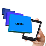 Opciones interesantes para deshacerte de ese móvil que ya no usas llevar tu móvil viejo a una ONG