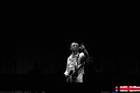 Coque Malla en el WiZink Center