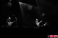 Fon Román en el WiZink Center