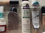 Productos terminados!!