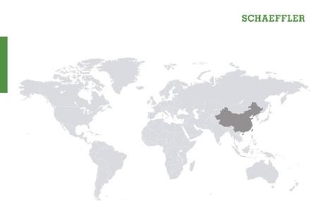 El Subaru XV Eco Hybrid disponible en España sdesde 30.500 euros El Subaru XV Eco Hybrid disponible en España sdesde 30.500 euros