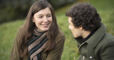 Sinónimos – Otro divisivo oso de oro