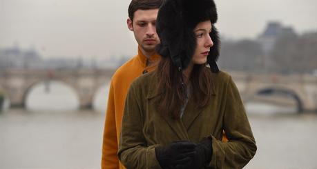 Sinónimos – Otro divisivo oso de oro