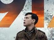 1917, Locke Key, Kidding, Life cine quinqui