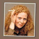 Taller de Humor en Buenos Aires Cristina Wargon