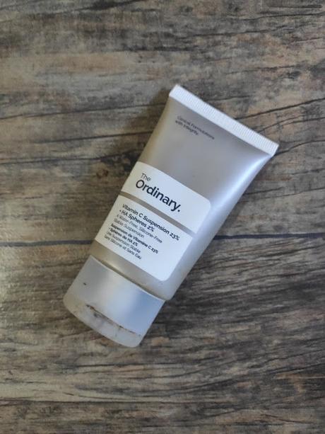 The Ordinary : Guia de Productos ( 1 parte ) The Ordinary : Guia de Productos ( 1 parte )
