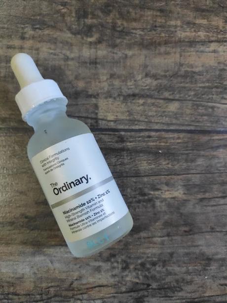 The Ordinary : Guia de Productos ( 1 parte ) The Ordinary : Guia de Productos ( 1 parte )