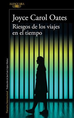 LECTURAS: SUGERENCIAS PARA MES FEBRERO.