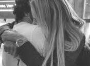 mundo Criptico amor distancia