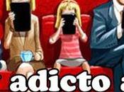 tecnología está matando?