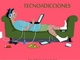 ¿La tecnología te está matando?