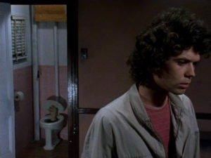 ¿A caso no la has visto? #5