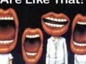 Cuatro mentiras comunes mujeres