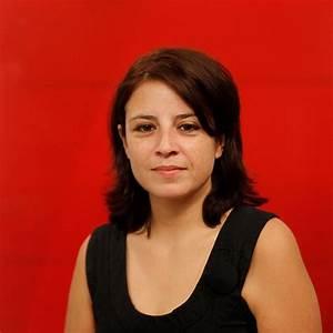 De vuelta con la Memoria «Histerica»