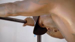 Drenthe perdió 22 kilos 