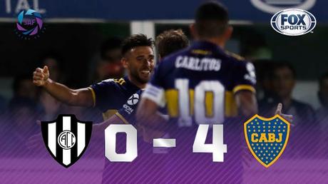 Superliga Argentina por la 20a (fecha) a tres del final ganaron River y Boca y todo sigue igual. Superliga Argentina por la 20a (fecha) a tres del final ganaron River y Boca y todo sigue igual.
