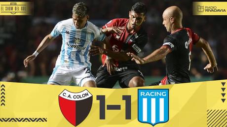 Superliga Argentina por la 20a (fecha) a tres del final ganaron River y Boca y todo sigue igual. Superliga Argentina por la 20a (fecha) a tres del final ganaron River y Boca y todo sigue igual.