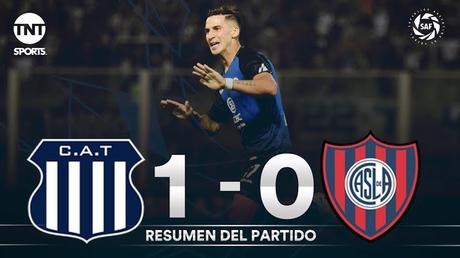 Superliga Argentina por la 20a (fecha) a tres del final ganaron River y Boca y todo sigue igual. Superliga Argentina por la 20a (fecha) a tres del final ganaron River y Boca y todo sigue igual.
