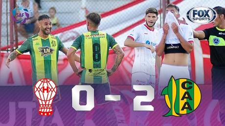 Superliga Argentina por la 20a (fecha) a tres del final ganaron River y Boca y todo sigue igual. Superliga Argentina por la 20a (fecha) a tres del final ganaron River y Boca y todo sigue igual.