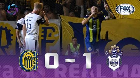 Superliga Argentina por la 20a (fecha) a tres del final ganaron River y Boca y todo sigue igual. Superliga Argentina por la 20a (fecha) a tres del final ganaron River y Boca y todo sigue igual.