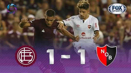Superliga Argentina por la 20a (fecha) a tres del final ganaron River y Boca y todo sigue igual. Superliga Argentina por la 20a (fecha) a tres del final ganaron River y Boca y todo sigue igual.