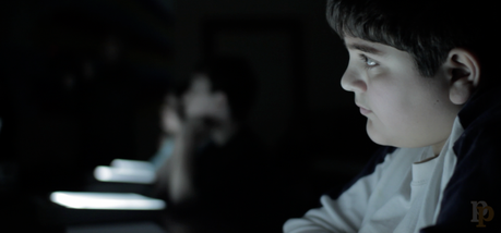 Autismo, cada persona es diferente (parte I) Autismo, cada persona es diferente (parte I)