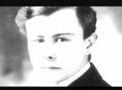 Notas sobre interpretación época romántica