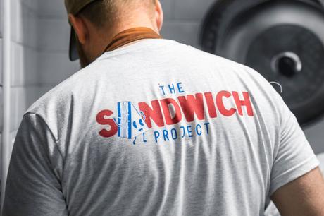 Los mejores sándwiches y el mejor pastrami de EEUU, en Madrid