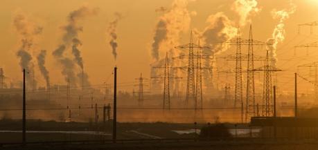 Qué podemos hacer para ayudar a evitar el cambio climático Evitar cambio climático