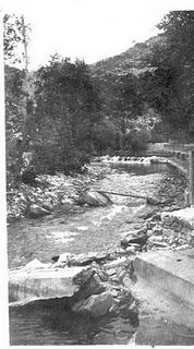 La Batalla de Jezzine - 13/06/1941.