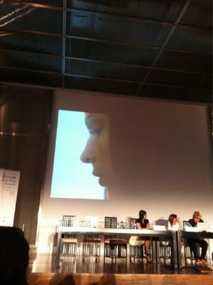 II Jornadas sobre Blogs de Moda