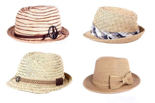 Accesorios para un LDV perfecto