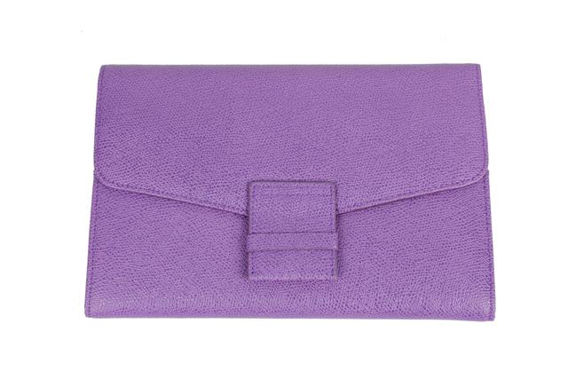 LDV: blanco ibicenco