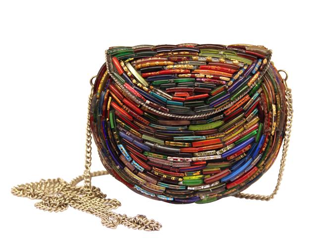 LDV: blanco ibicenco