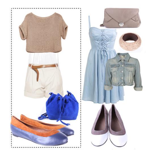 Glamour en la Costa Azul