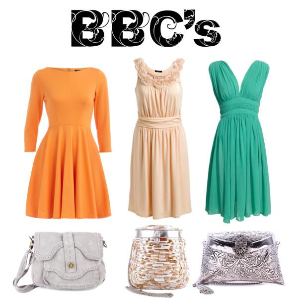 bbcs