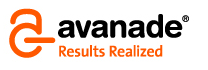 Nuevo estudio de Avanade sobre Cloud Computing