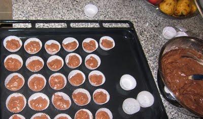 El invierno es el momento para el hogar El invierno es el momento para el hogar