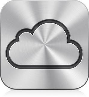 iCloud - La Nube de Apple