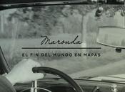 Escuchando Sonido Indie A...