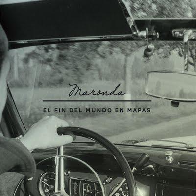 Escuchando En Sonido Indie A...