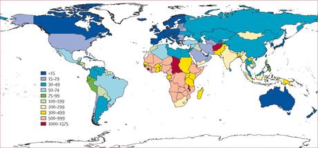 En-red-ando con crí@s… (35)