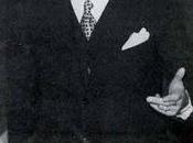 Jesús Ulled hermanos, saga políticos monegrinos Barcelona