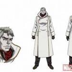 deacon-frost-600x394