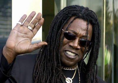 Saxofonista de Bruce Springsteen sufre un infarto